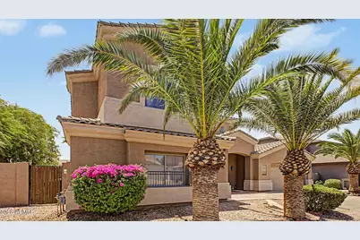 9557 E Meseto Avenue, Mesa, AZ 85209 - Photo 4