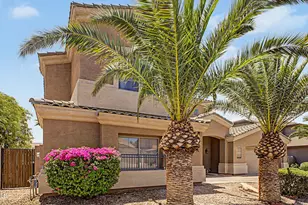 9557 E Meseto Ave, Mesa, AZ 85209 - Photo 4