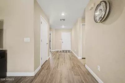 2325 E Greenlee Avenue, Apache Junction, AZ 85119 - Photo 4