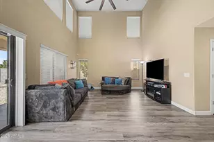 2325 E Greenlee Ave, Apache Junction, AZ 85119 - Photo 6