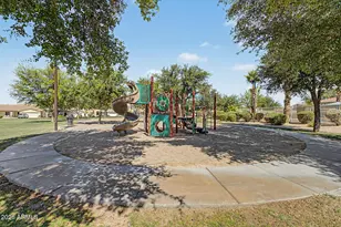 2325 E Greenlee Ave, Apache Junction, AZ 85119 - Photo 34
