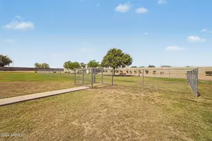 2325 E Greenlee Ave, Apache Junction, AZ 85119 - Photo 42