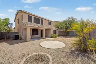 2325 E Greenlee Ave, Apache Junction, AZ 85119 - Photo 26