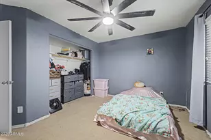 2325 E Greenlee Ave, Apache Junction, AZ 85119 - Photo 16