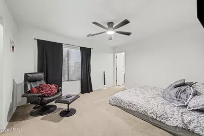 2325 E Greenlee Avenue, Apache Junction, AZ 85119 - Photo 12