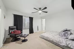 2325 E Greenlee Ave, Apache Junction, AZ 85119 - Photo 12