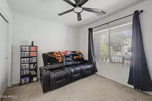 2325 E Greenlee Ave, Apache Junction, AZ 85119 - Photo 18