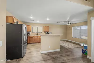 2325 E Greenlee Avenue, Apache Junction, AZ 85119 - Photo 8