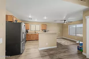 2325 E Greenlee Ave, Apache Junction, AZ 85119 - Photo 8