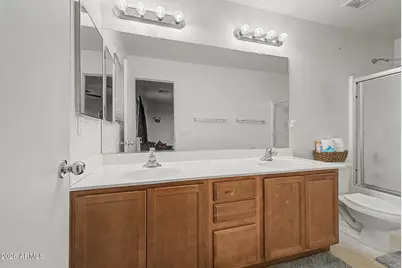 2325 E Greenlee Avenue, Apache Junction, AZ 85119 - Photo 14