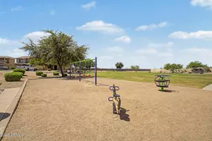 2325 E Greenlee Ave, Apache Junction, AZ 85119 - Photo 40