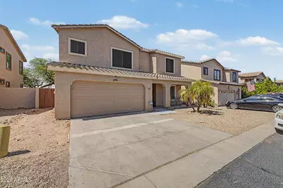 2325 E Greenlee Avenue, Apache Junction, AZ 85119 - Photo 2