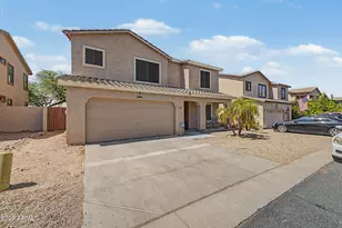 2325 E Greenlee Ave, Apache Junction, AZ 85119 - Photo 2