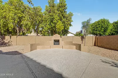517 S Rock Harbor Drive, Gilbert, AZ 85233 - Photo 38