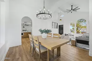 517 S Rock Harbor Dr, Gilbert, AZ 85233 - Photo 8
