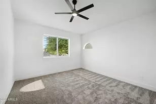 517 S Rock Harbor Dr, Gilbert, AZ 85233 - Photo 24