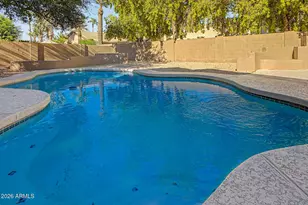 517 S Rock Harbor Dr, Gilbert, AZ 85233 - Photo 36