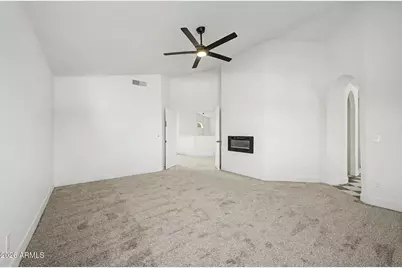 517 S Rock Harbor Drive, Gilbert, AZ 85233 - Photo 26