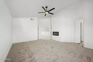 517 S Rock Harbor Dr, Gilbert, AZ 85233 - Photo 26