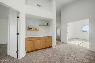 517 S Rock Harbor Dr, Gilbert, AZ 85233 - Photo 18
