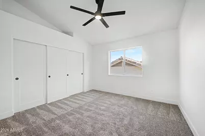 517 S Rock Harbor Drive, Gilbert, AZ 85233 - Photo 22