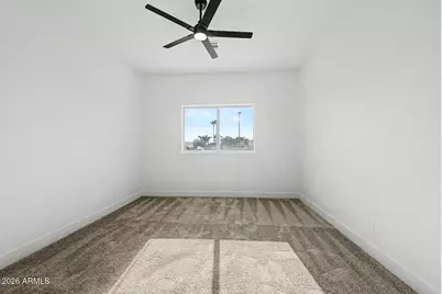 517 S Rock Harbor Drive, Gilbert, AZ 85233 - Photo 20