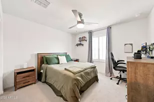 17776 W Oberlin Way, Surprise, AZ 85387 - Photo 12