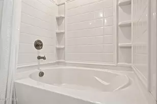 17776 W Oberlin Way, Surprise, AZ 85387 - Photo 32