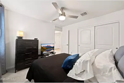 17776 W Oberlin Way, Surprise, AZ 85387 - Photo 22