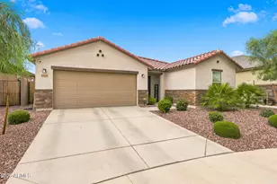 17776 W Oberlin Way, Surprise, AZ 85387 - Photo 20