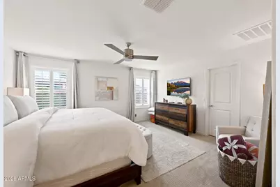 17776 W Oberlin Way, Surprise, AZ 85387 - Photo 8