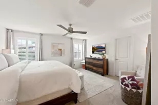 17776 W Oberlin Way, Surprise, AZ 85387 - Photo 8
