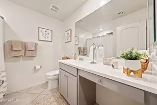17776 W Oberlin Way, Surprise, AZ 85387 - Photo 16