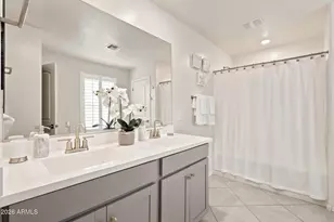 17776 W Oberlin Way, Surprise, AZ 85387 - Photo 8