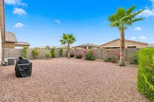 17776 W Oberlin Way, Surprise, AZ 85387 - Photo 34
