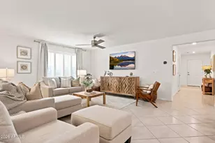 17776 W Oberlin Way, Surprise, AZ 85387 - Photo 2