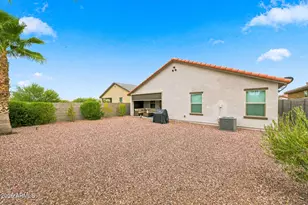 17776 W Oberlin Way, Surprise, AZ 85387 - Photo 36