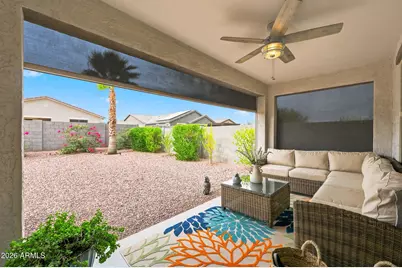 17776 W Oberlin Way, Surprise, AZ 85387 - Photo 10
