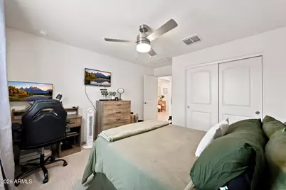 17776 W Oberlin Way, Surprise, AZ 85387 - Photo 22
