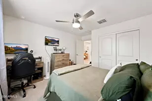 17776 W Oberlin Way, Surprise, AZ 85387 - Photo 22