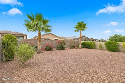 17776 W Oberlin Way, Surprise, AZ 85387 - Photo 34