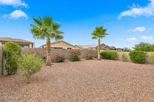 17776 W Oberlin Way, Surprise, AZ 85387 - Photo 34