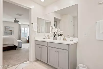 17776 W Oberlin Way, Surprise, AZ 85387 - Photo 32