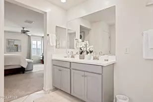 17776 W Oberlin Way, Surprise, AZ 85387 - Photo 32