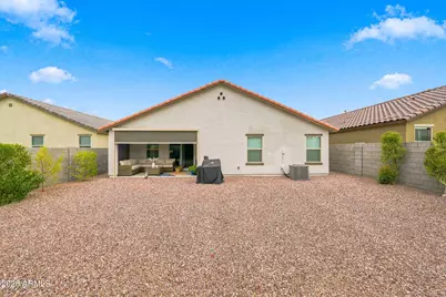 17776 W Oberlin Way, Surprise, AZ 85387 - Photo 36