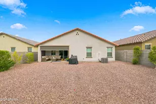 17776 W Oberlin Way, Surprise, AZ 85387 - Photo 36