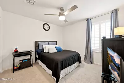 17776 W Oberlin Way, Surprise, AZ 85387 - Photo 20