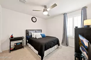 17776 W Oberlin Way, Surprise, AZ 85387 - Photo 20