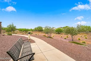17776 W Oberlin Way, Surprise, AZ 85387 - Photo 16