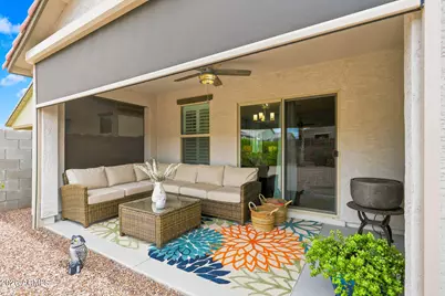 17776 W Oberlin Way, Surprise, AZ 85387 - Photo 10